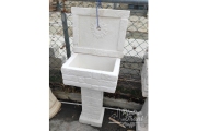 Mattone Bianca 179,00€